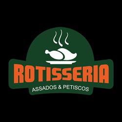 Rotisseria Assados e Petiscos