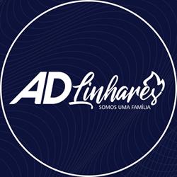 AD Linhares
