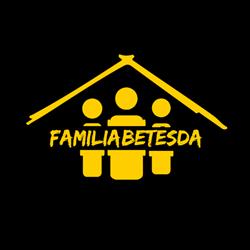 Família Betesda