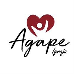 Igreja Internacional Ágape