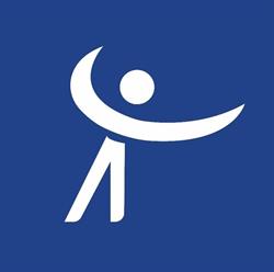 ASSEMPERJ - Associação dos Servidores do MPRJ