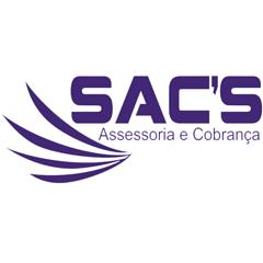 SACs Assessoria e Cobrança