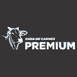 Distribuidora Casa de Carnes Premium