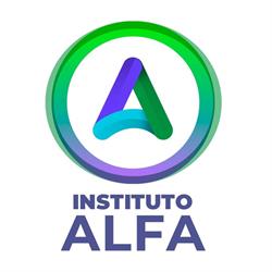 Associação Alfa e Ômega
