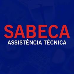 SABECA