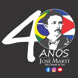 Associação Cultural José Martí RS