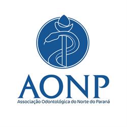 Associação Odontológica do Norte do Paraná AONP