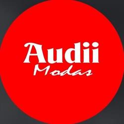 Audii Modas Íntima Fitness Lingerie Casual Sexshop em Picos-PI