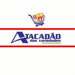 Atacadão das Variedades