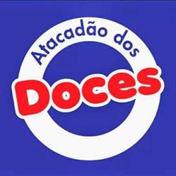 ATACADÃO DOS DOCES/NASHVILLE DISTRIBUIDORA ARTIGOS FESTA EMBALAGENS