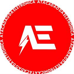 Atacadão da Eletrônica Centro Matriz