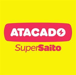Atacado Super Saito