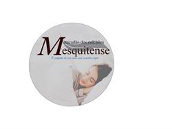 Atacadão dos Colchões Mesquitense