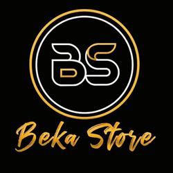 Atacado Beka Store