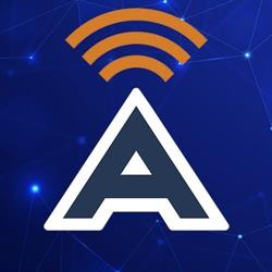 Atel Telecom Provedor de Internet em Belém do São Francisco