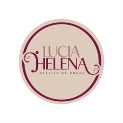 Atelier Lucia Helena Doces
