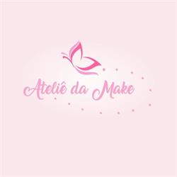 Ateliê da Make
