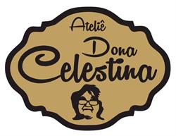 Ateliê Dona Celestina