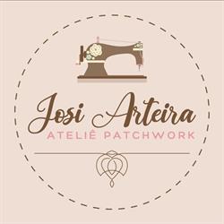 Ateliê Josi Arteira
