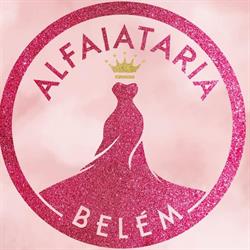 Alfaiataria Belém Noivas e Festas
