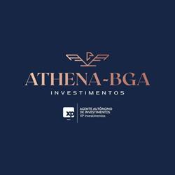 Athena Investimentos