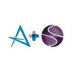 Athros - Auditoria e Consultoria