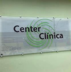 Center Clínica