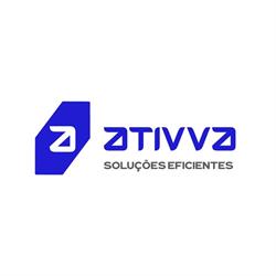 Ativva Soluções Eficientes