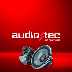 Audio Tec