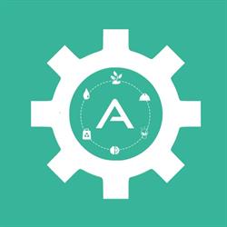 Atlântica Gestão Sustentável