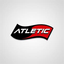 Atletic Academia