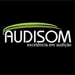 Audisom