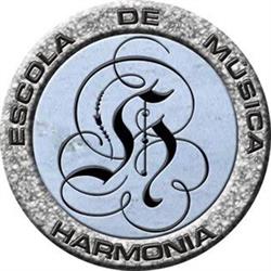 Escola de Música HARMONIA