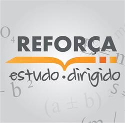 Aulas particulares, Reforço escolar e Apoio pedagógico/ Reforça Estudo Dirigido