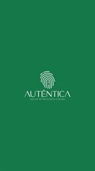 Autentica Núcleo de Tricologia e Ensino