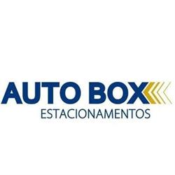 Auto Box Estacionamentos