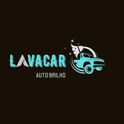 Auto Brilho LAVACAR