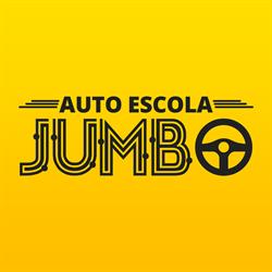 Auto Escola Jumbo