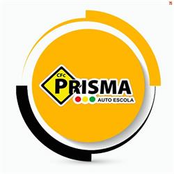 CFC Prisma Auto Escola