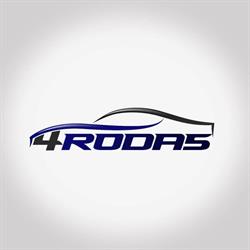 Auto Center 4 Rodas PG