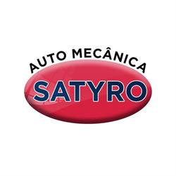 Auto Mecânica Satyro