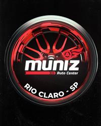 Muniz Auto Center