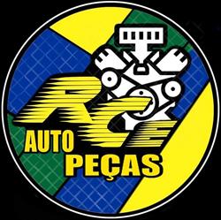 RCe Auto Peças