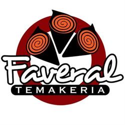 Faveral Temakeria Galli