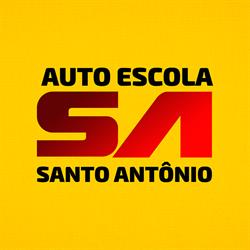 Auto Escola Santo Antônio