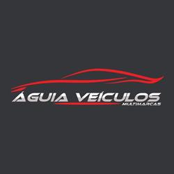 Águia Veículos Multimarcas
