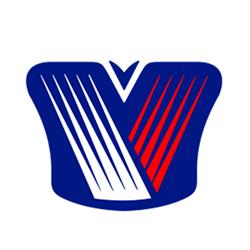 Auto Posto Vicenzi