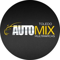 Auto Mix Multimarcas Toledo
