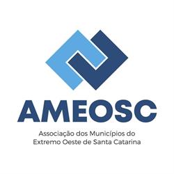AMEOSC