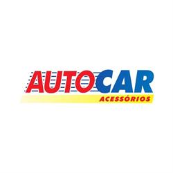 Autocar Acessórios para Veículos